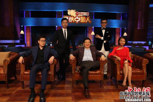 �ϻ��й����ֳ���Ӱ