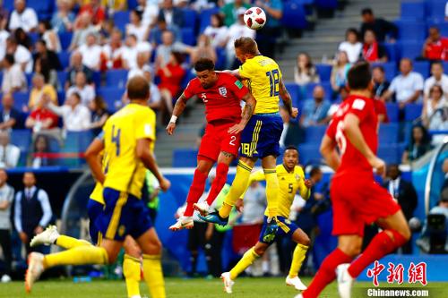 ���������һҳ